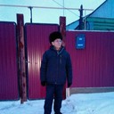  ,   , 73 ,   ,   , c 