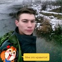  ,   , 30 ,   ,   , c , 