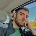 ���������� ������, ���� ������� ������, 37 ���, ������������ ��� ������, ����� � ���������, c�������� ���������, ���������