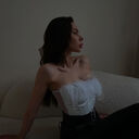  ,   , 29 ,     , c 
