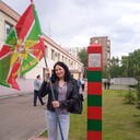 ���������� ����������, ���� ������� ����, 41 ���, ������������ ��� ������, ����� � ���������, c�������� ���������