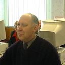  ,   , 70 ,   ,   , c , 