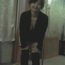  ,   , 52 ,   ,   , c 