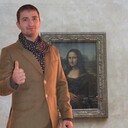 ���������� �����-���������, ���� ������� �������, 35 ���, ������������ ��� ������, ����� � ���������