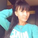 ���������� ��������, ���� ������� ��������, 31 ���, ������������ ��� ������, ����� � ���������, c�������� ���������