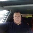  ,   , 50 ,     