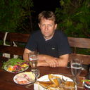  ,   , 59 ,   
