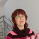  ,   , 62 ,     , c , 