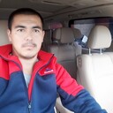 ���������� �����������, ���� ������� �����, 39 ���, ������������ ��� ������, ����� � ���������, c�������� ���������, ���������