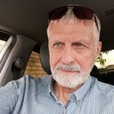  ,   , 68 ,   ,   , c 