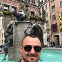  Chorzow,   , 35 ,   ,   , c 