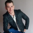 ���������� ����, ���� ������� �����, 34 ����, ������������ ��� ������, ����� � ���������, c�������� ���������, ���������