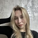  ,   , 20 ,     , c 
