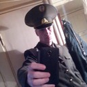 ���������� ���������, ���� ������� ������, 53 ����, ������������ ��� ������, ����� � ���������, c�������� ���������