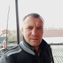 ���������� ������, ���� ������� �����, 42 ����, ������������ ��� ����� � ���������, c�������� ���������