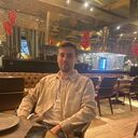 ���������� ������, ���� ������� Aaa, 33 ����, ������������ ��� ������, ����� � ���������