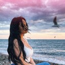 ���������� ������, ���� ������� ����, 23 ����, ������������ ��� ������, ����� � ���������, c�������� ���������