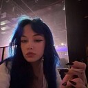 ���������� ��������, ���� ������� ����, 20 ���, ������������ ��� ������, ����� � ���������, c�������� ���������, ���������