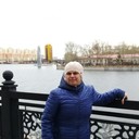  ,   , 49 ,  