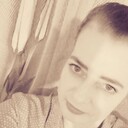 ���������� ������, ���� ������� �����, 48 ���, ������������ ��� ������, ����� � ���������