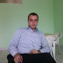  ,   Orxan, 39 ,   ,   , c 