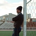 ���������� ������������, ���� ������� �����, 41 ���, ������������ 