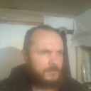 ���������� ������, ���� ������� ������, 47 ���, ������������ ��� ����� � ���������, c�������� ���������