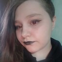 ���������� �����, ���� ������� ��������, 21 ���, ������������ ��� ������, ����� � ���������, c�������� ���������, ���������