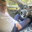 ���������� ���������, ���� ������� �������, 47 ���, ������������ ��� ������, ����� � ���������