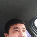 ���������� ������, ���� ������� ����, 37 ���, ������������ ��� ������, ����� � ���������