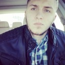 ���������� �������, ���� ������� �����, 33 ����, ������������ ��� ������, ����� � ���������, c�������� ���������