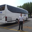 ���������� Wolfsburg, ���� ������� ����, 54 ����, ������������ ��� ������, ����� � ���������, c�������� ���������