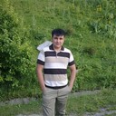 ���������� ������, ���� ������� ����80, 45 ���, ������������ ��� ������