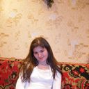 ���������� ��������������, ���� ������� ���, 33 ����, ������������ ��� ������, ����� � ���������, c�������� ���������