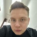  ,   , 21 ,     