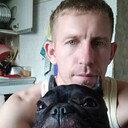 ���������� ������, ���� ������� Aleksandr, 35 ���, ������������ ��� ������, ����� � ���������