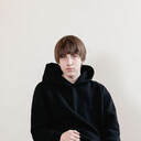 ���������� ����, ���� ����� ���������, 18 ���, ������������ ��� ������, ����� � ���������, c�������� ���������, ���������