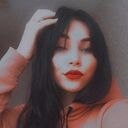 ���������� �����-���������, ���� ������� ����, 22 ����, ������������ ��� ������, ����� � ���������