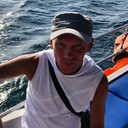 ���������� �������, ���� ������� ���������, 39 ���, ������������ ��� ������, ����� � ���������