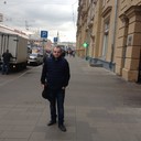 ���������� ������, ���� ������� Giga, 26 ���, ������������ ��� ������, ����� � ���������, c�������� ���������