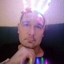 ���������� ������, ���� ������� ˸��, 36 ���, ������������ ��� ������, ����� � ���������