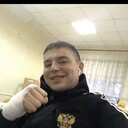 ���������� ������, ���� ����� ������, 25 ���, ������������ ��� ������, ����� � ���������