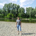  ,   , 43 ,  