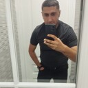 ���������� �����-���������, ���� ������� ����, 35 ���, ������������ ��� ������, ����� � ���������, c�������� ���������