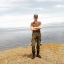 ���������� ����, ���� ������� �����, 27 ���, ������������ ��� ������, ����� � ���������, c�������� ���������