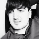  ,   , 30 ,   ,   , c 