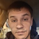 ���������� �������, ���� ������� ������, 35 ���, ������������ ��� ������, ����� � ���������, c�������� ���������, ���������