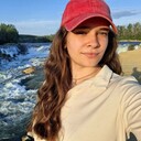 ���������� ������, ���� ������� ���������, 18 ���, ������������ ��� ����� � ���������, c�������� ���������