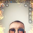 ���������� �����������, ���� ������� ���������, 43 ����, ������������ ��� ������, ����� � ���������