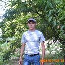 ���������� ���������, ���� ������� Joni, 36 ���, ������������ ��� ����� � ���������, c�������� ���������, ���������